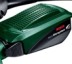 Эксцентриковая шлифовальная машина Bosch 220 A (0.603.378.020 ) купить в Уфе