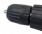 Шуруповерт электрический SD300 Basic RedVerg купить в Уфе