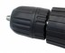Шуруповерт электрический SD300 Basic RedVerg купить в Уфе