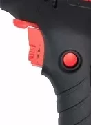 Шуруповерт электрический SD300 Basic RedVerg купить в Уфе