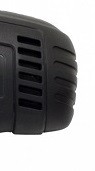 Шуруповерт электрический SD300 Basic RedVerg купить в Уфе