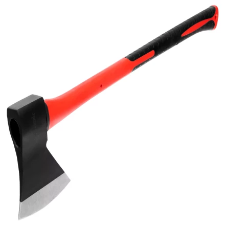 Топор, 1500 г Matrix 21679, фибергласовое топорище 700 мм купить в Уфе