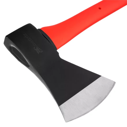 Топор, 1500 г Matrix 21679, фибергласовое топорище 700 мм купить в Уфе