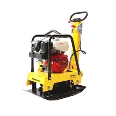 Виброплита Champion PC1645RH купить в Уфе