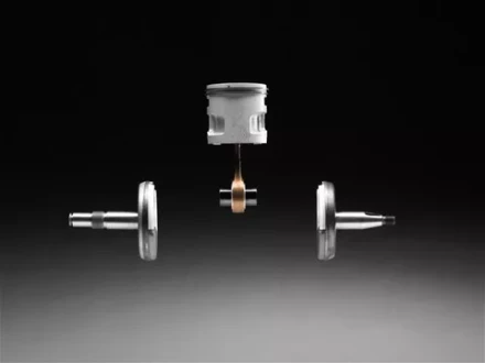 Бензопила Husqvarna 61 купить в Уфе