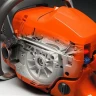 Бензопила Husqvarna 61 купить в Уфе