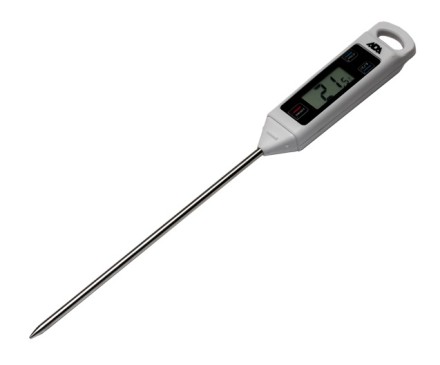 Термометр компактный электронный  Thermotester 330 ADA А00513 купить в Уфе