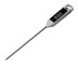 Термометр компактный электронный  Thermotester 330 ADA А00513 купить в Уфе
