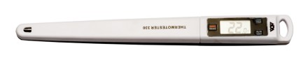 Термометр компактный электронный  Thermotester 330 ADA А00513 купить в Уфе