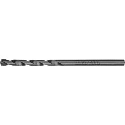 Сверло &quot;UNIVERSAL&quot; по бетону, металлу, дереву, KRAFTOOL PROFESSIONAL 29172-090-5, 5 х 90 мм 29172-090-5_z01
