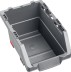 Набор лотков &quot;Clickbin&quot;, 0,45 л, KETER 38065-K4 купить в Уфе
