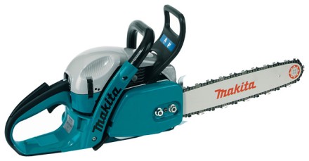 Бензопила Makita DCS500-45 купить в Уфе