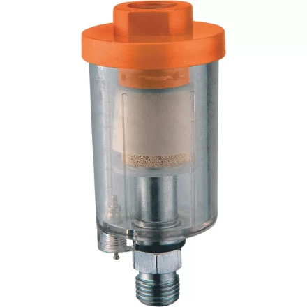 Фильтр воздушный Кратон 3 01 03 017 купить в Уфе