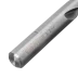 Набор сверл по металлу Denzel 723009, 1-13 мм, Р6М5-TiN, Golden Tip, 25 шт купить в Уфе