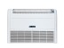 Внутренний блок ZANUSSI ZACU-60H/MI/N1 сплит системы, напольно-потолочного типа купить в Уфе