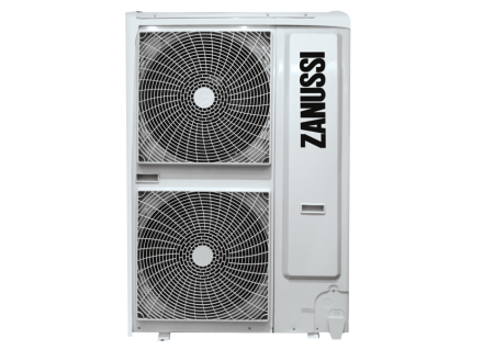 Внутренний блок ZANUSSI ZACU-60H/MI/N1 сплит системы, напольно-потолочного типа купить в Уфе
