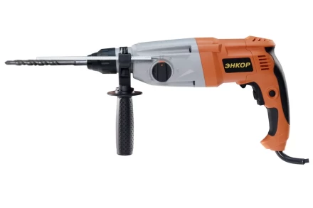 Перфоратор SDS+ ПЭ-850/28ЭР Энкор 50118 купить в Уфе