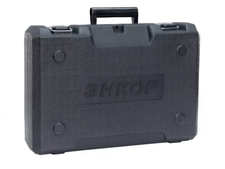Перфоратор SDS+ ПЭ-850/28ЭР Энкор 50118 купить в Уфе