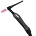 Горелка TW 18 Ultra 4m (OKC+б/р / Water б/р / Gas б/р) PR18435310 купить в Уфе