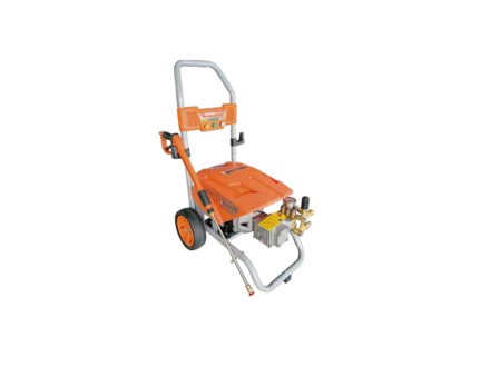 Мойка высокого давления TOR EW 175-15 220В с пистолетом 1025988 купить в Уфе