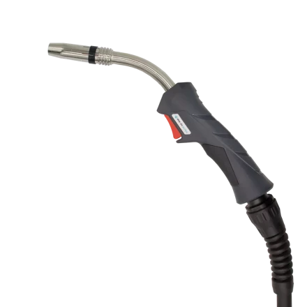 Горелка MW-24 Ultra (4m / Air / Euro) PR012.0104 купить в Уфе