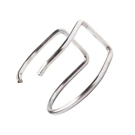 Насадка пружинная (PW 101-141) Оберон XLCV0011 купить в Уфе