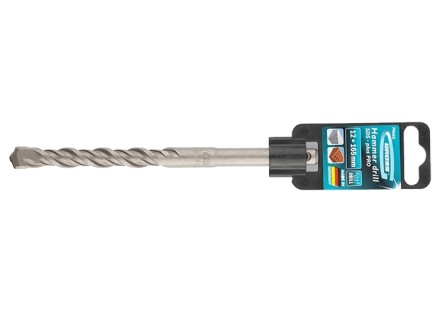 Бур по бетону PRO 12 х 160 мм SDS PLUS GROSS 70663 купить в Уфе