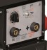 Сварочный генератор  THUNDER 304 CE  KOHLER Telwin купить в Уфе