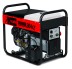 Сварочный генератор  THUNDER 304 CE  KOHLER Telwin купить в Уфе