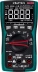Мультиметр цифровой  KM-700 59852 купить в Уфе