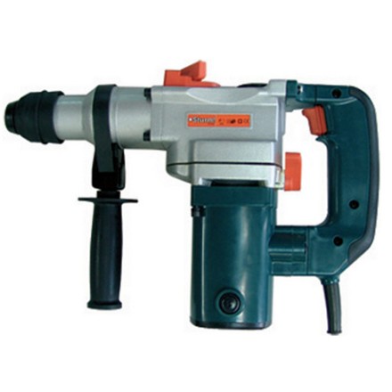 Перфоратор Sturm RH 2590 купить в Уфе