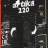 Сварочный аппарат ARTIKA 220 Telwin купить в Уфе
