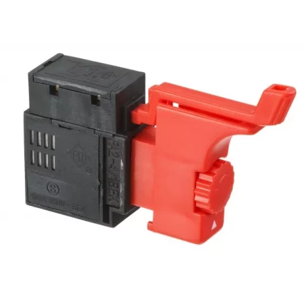 Выключатель FA2-4/1 BEK 4(4)A 250V~ 5E4 V000-000-677 купить в Уфе