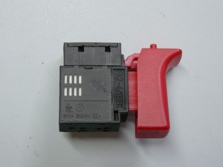 Выключатель FA2-4/1 BEK 4(4)A 250V~ 5E4 V000-000-677 купить в Уфе