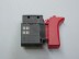 Выключатель FA2-4/1 BEK 4(4)A 250V~ 5E4 V000-000-677 купить в Уфе