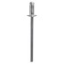 Заклепки PROFIX алюминиевые, 3,2х6мм, 1000шт, STAYER Professional 31205-32-06 31205-32-06 купить в Уфе