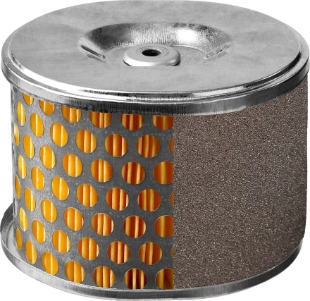 Виброплита бензиновая ЗВПБ-20 Г серия ПРОФЕССИОНАЛ купить в Уфе