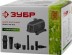 Насос фонтанный ЗНФЧ-33-2.5 серия МАСТЕР купить в Уфе