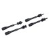 Комбинированные заклепочники, KRAFTOOL Combo2-M6 31180 31180 купить в Уфе