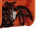Гусеничный снегоуборщик бензиновый Ariens Deluxe ST 24 LET купить в Уфе
