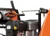 Гусеничный снегоуборщик бензиновый Ariens Deluxe ST 24 LET купить в Уфе