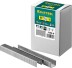 Скобы тип 21GA (80 / Pr A / Senco AT) 5000 шт 31780-10 купить в Уфе