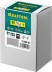 Скобы тип 21GA (80 / Pr A / Senco AT) 5000 шт 31780-10 купить в Уфе
