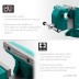 Тиски KRAFTOOL GRAND слесарные 32702-150 купить в Уфе