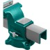 Тиски KRAFTOOL GRAND слесарные 32702-150 купить в Уфе
