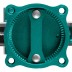 Тиски KRAFTOOL GRAND слесарные 32702-150 купить в Уфе