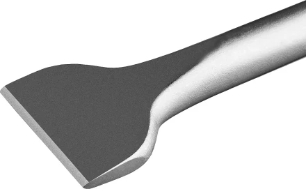 Зубило HEX 30 ALLIGATOR 29345-75-450 купить в Уфе