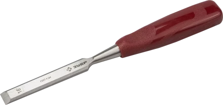 Стамески серия МАСТЕР купить в Уфе