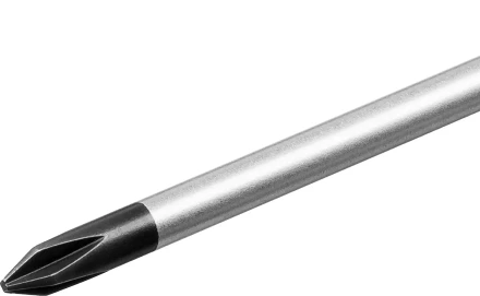 Отвертки серия ПРОФЕССИОНАЛ купить в Уфе