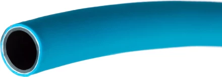 Шланг RACO "EXPERT" поливочный, 30атм., армированный, 3-х слойный, 1/2"x50м 40302-1/2-50 купить в Уфе